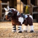 LeMieux - Mini toy pony gamacher