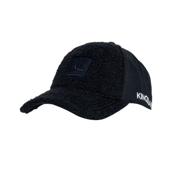 Kingsland - Vega shephard cap