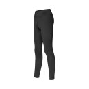 Kingsland - Videl fg F-Tec5 ridetights