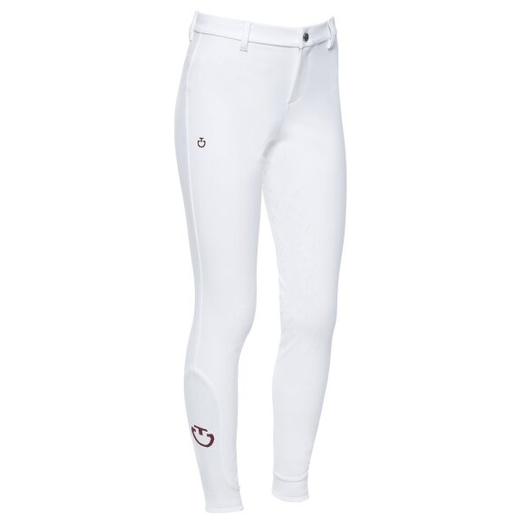 Cavalleria Toscana - Line system FG breeches 