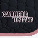 Cavalleria Toscana - Bubble quilt spring underlag