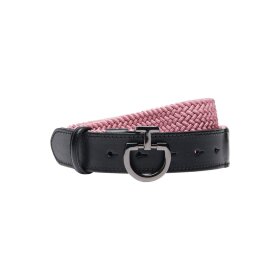 Cavalleria Toscana - Womens elastic belt