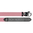 Cavalleria Toscana - Womens elastic belt