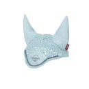 LeMieux - Hobby Horse fly hood