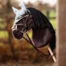 LeMieux - Hobby Horse fly hood