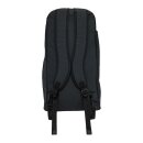 Cavalleria Toscana - Hold-All backpack