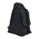 Cavalleria Toscana - Hold-All backpack