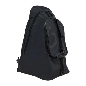 Cavalleria Toscana - Hold-All Hjelm backpack