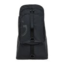 Cavalleria Toscana - Hold-All backpack