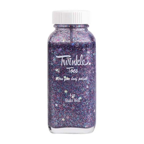 Twinkle - Hovlak 114 g