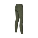 Kingsland - Vera fg ridetights