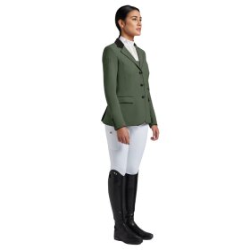 Cavalleria Toscana - GP riding jacket