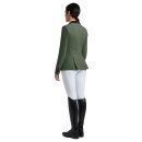 Cavalleria Toscana - GP riding jacket