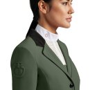 Cavalleria Toscana - GP riding jacket