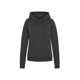 Trolle Projects - Cotton Hoodie 