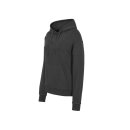 Trolle Projects - Cotton Hoodie 