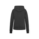 Trolle Projects - Cotton Hoodie 