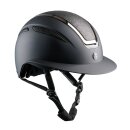 Equipage - Mips Guardian ridehjelm 