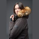 Catago - Amy vinter parka