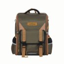 LeMieux - Young rider backpack