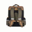 LeMieux - Young rider backpack