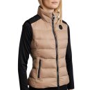 Montar - Athena bodywarmer