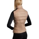 Montar - Athena bodywarmer