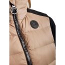 Montar - Athena bodywarmer