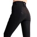 Montar - Aviana crystal ridetights