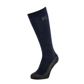 Kingsland - Verona unisex woolmix socks