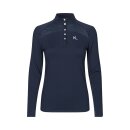 Kingsland - Valerie training shirt