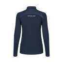 Kingsland - Valerie training shirt