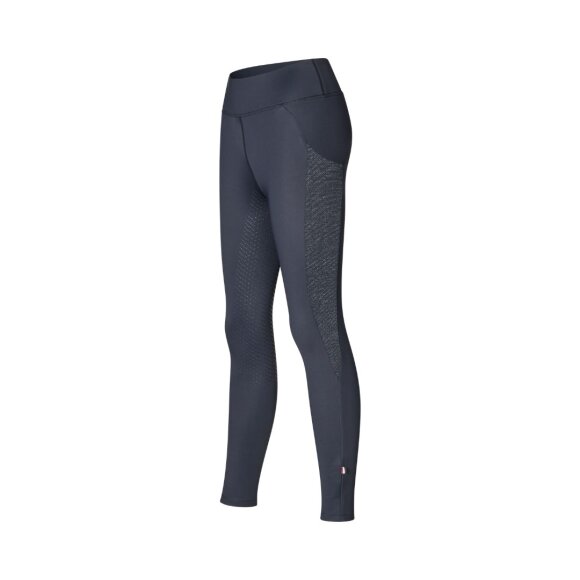 Kingsland - Valerie FG F-tec4 ridetights