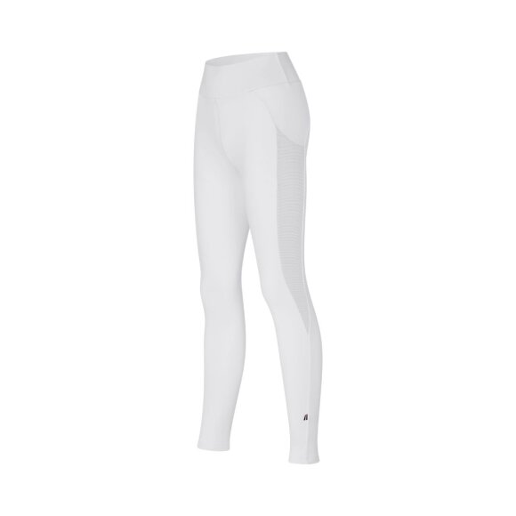 Kingsland - Valerie FG F-tec4 ridetights