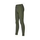 Kingsland - Vera fg ridetights