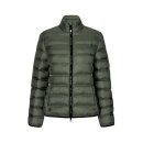 Kingsland - KLVam padded jacket