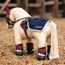 LeMieux - Mini toy pony gamacher