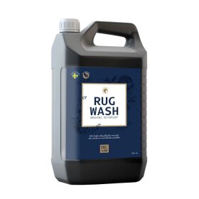 Re:CLAIM - Rug wash 5 L