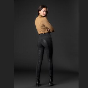 Equipage - Safina vinter ridetights