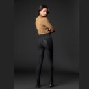 Equipage - Shafina vinter ridetights