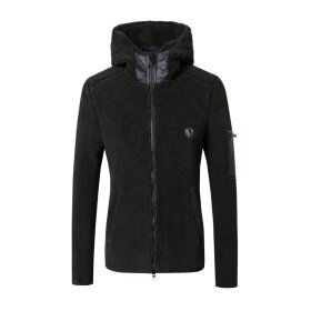 Covalliero - Hoody jakke