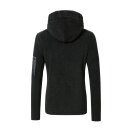 Covalliero - Hoody jakke