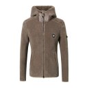 Covalliero - Hoody jakke