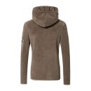 Covalliero - Hoody jakke