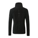 Covalliero - Sweatshirt