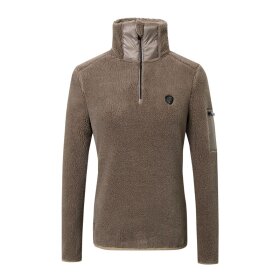 Covalliero - Sweatshirt