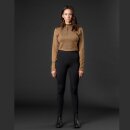 Equipage - Safina vinter ridetights