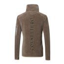 Covalliero - Sweatshirt