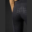 Equipage - Safina vinter ridetights