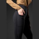 Equipage - Safina vinter ridetights